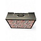 Used BOSS KATANA 100 MK II Guitar Combo Amp thumbnail