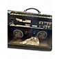 Used BOSS KATANA 100 MK II Guitar Combo Amp