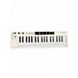 Used Arturia Keystep 37 MIDI Controller thumbnail