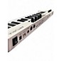 Used Arturia Keystep 37 MIDI Controller