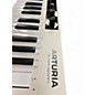 Used Arturia Keystep 37 MIDI Controller