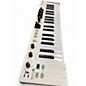 Used Arturia Keystep 37 MIDI Controller