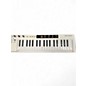 Used Arturia Keystep 37 MIDI Controller