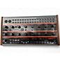Used Behringer GRIND Synthesizer thumbnail