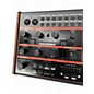 Used Behringer GRIND Synthesizer