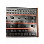 Used Behringer GRIND Synthesizer
