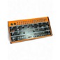 Used Behringer CRAVE Synthesizer thumbnail
