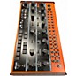 Used Behringer CRAVE Synthesizer