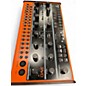 Used Behringer CRAVE Synthesizer