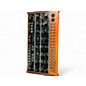 Used Behringer CRAVE Synthesizer
