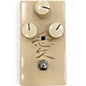 Used Lovepedal eternity kanji Effect Pedal thumbnail