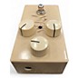 Used Lovepedal eternity kanji Effect Pedal