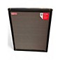 Used Positive Grid spark cab Guitar Cabinet thumbnail