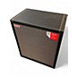 Used Positive Grid spark cab Guitar Cabinet