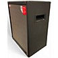 Used Positive Grid spark cab Guitar Cabinet
