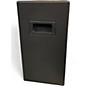 Used Positive Grid spark cab Guitar Cabinet