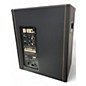 Used Positive Grid spark cab Guitar Cabinet