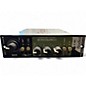 Used Radial Engineering PRE COMP Rack Equipment thumbnail