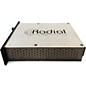 Used Radial Engineering PRE COMP Rack Equipment