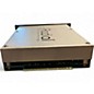 Used Radial Engineering PRE COMP Rack Equipment