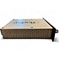 Used Radial Engineering PRE COMP Rack Equipment