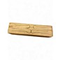 Used Mandile Wooden Tongue Drum Wood Percussion thumbnail