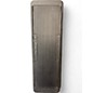 Used Dunlop GCB95F Crybaby Classic Wah With Fasel Inductor Effect Pedal thumbnail