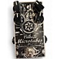 Used Darkglass VINTAGE MICROTUBES Effect Pedal thumbnail