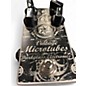 Used Darkglass VINTAGE MICROTUBES Effect Pedal