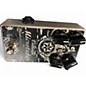 Used Darkglass VINTAGE MICROTUBES Effect Pedal