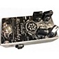 Used Darkglass VINTAGE MICROTUBES Effect Pedal