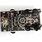 Used Darkglass VINTAGE MICROTUBES Effect Pedal