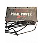 Used Voodoo Lab PEDAL POWER 3 PLUS thumbnail