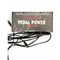 Used Voodoo Lab PEDAL POWER 3 PLUS