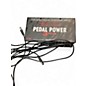 Used Voodoo Lab PEDAL POWER 3 PLUS