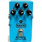 Used MXR M234 Analog Chorus Effect Pedal thumbnail