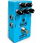 Used MXR M234 Analog Chorus Effect Pedal