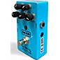 Used MXR M234 Analog Chorus Effect Pedal