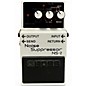 Used BOSS NS2 Noise Suppressor Effect Pedal thumbnail