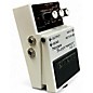 Used BOSS NS2 Noise Suppressor Effect Pedal