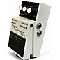 Used BOSS NS2 Noise Suppressor Effect Pedal