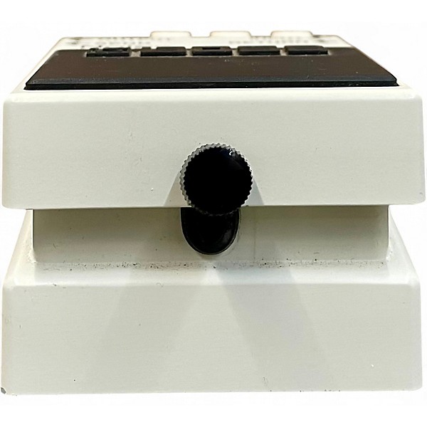 Used BOSS NS2 Noise Suppressor Effect Pedal
