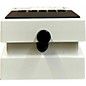 Used BOSS NS2 Noise Suppressor Effect Pedal