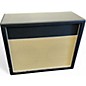 Used Avatar G212 CELESTIAN VINTAGE 30 Guitar Cabinet thumbnail
