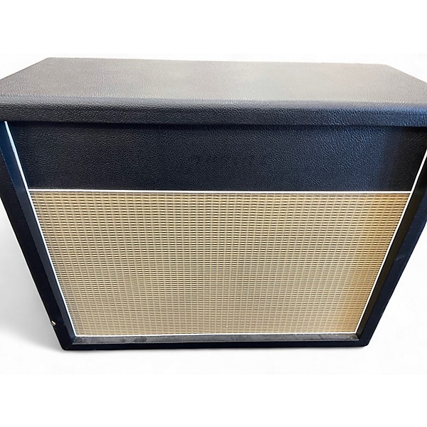 Used Avatar G212 CELESTIAN VINTAGE 30 Guitar Cabinet