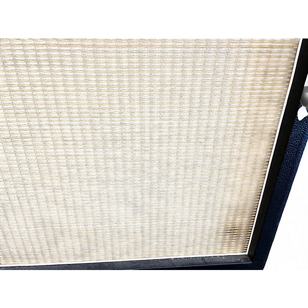 Used Avatar G212 CELESTIAN VINTAGE 30 Guitar Cabinet