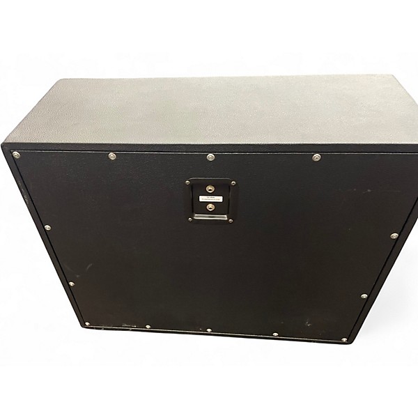 Used Avatar G212 CELESTIAN VINTAGE 30 Guitar Cabinet
