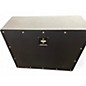 Used Avatar G212 CELESTIAN VINTAGE 30 Guitar Cabinet