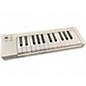 Used Arturia MicroLab Mk3 MIDI Controller thumbnail