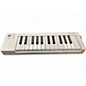 Used Arturia MicroLab Mk3 MIDI Controller